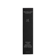 RevitaLash Defining Liner Matita Occhi Altamente Pigmentata 0,3g Black-1