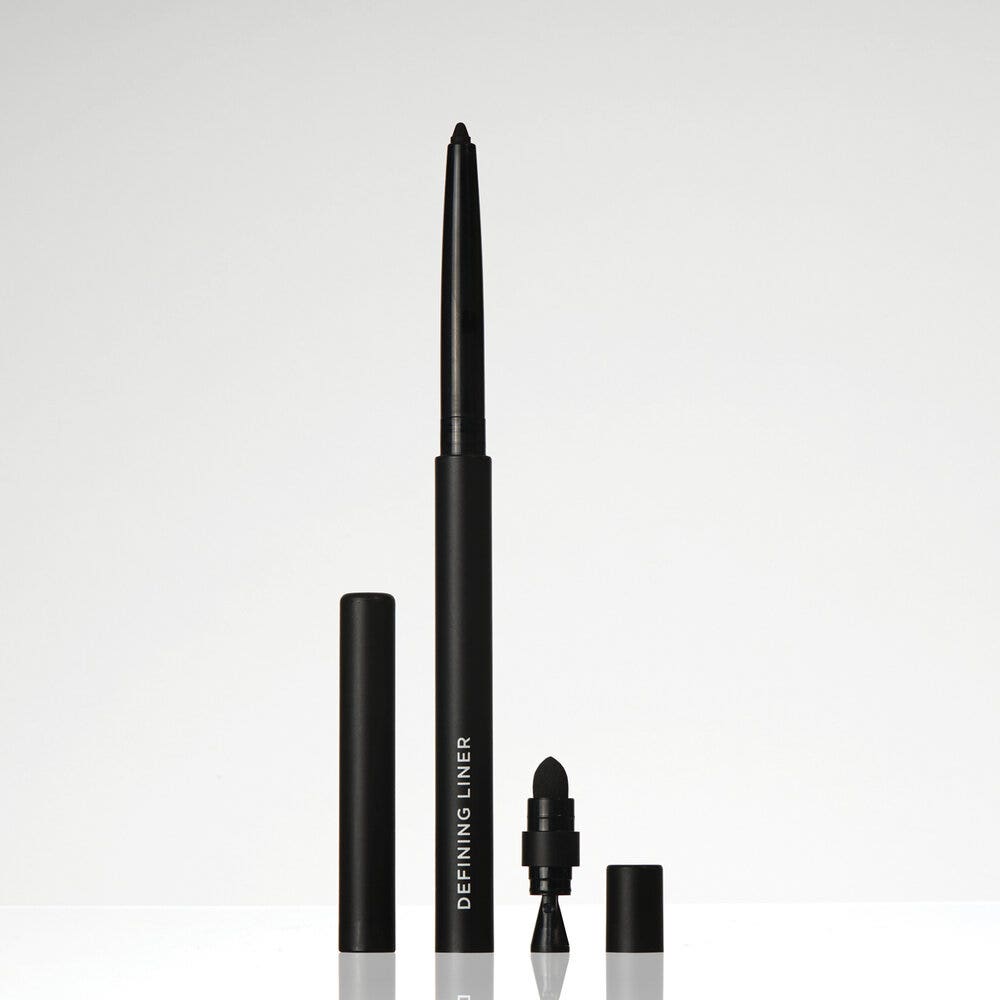 RevitaLash Defining Liner Matita Occhi Altamente Pigmentata 0,3g Black-3