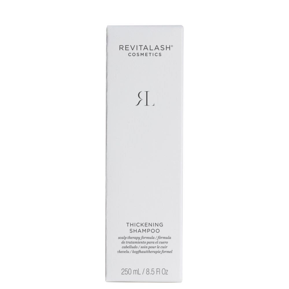 RevitaLash Thickening Shampoo Volumizzante 250ml-2