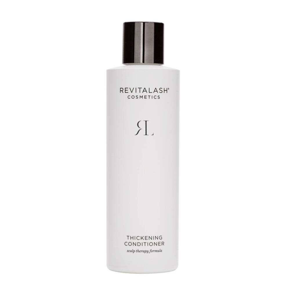 RevitaLash Thickening Conditioner Balsamo Volumizzante Capelli 250ml-1
