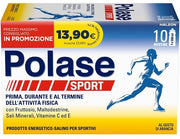 Polase Sport 10 Bustine Promo-1
