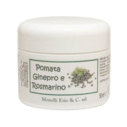 Pomata Ginepro Rosmarino 50ml-3