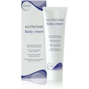 Nutritime Crema Corpo 150ml-2