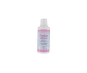 Detskin Attivo Shampoo Doccia 500ml  - 1