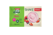 Enerzona Meal Shake Strawberry Shake Da 50g-2