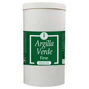 Argilla Verde Fine 3kg-1