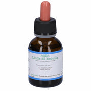 MSA Linfa di Betulla Gocce 50ml-1