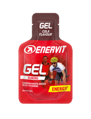 Enervit Gel Cola 25ml-3