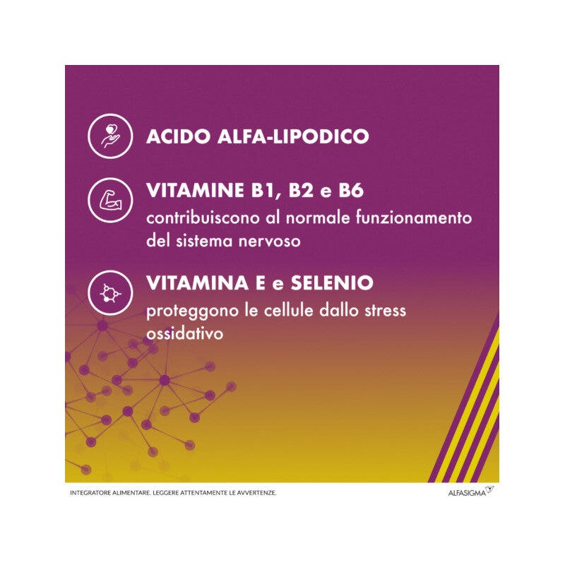 Alanerv 20 Capsule Softgel-6