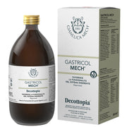Gianluca Mech Decottopia Gastricol 500ml-3
