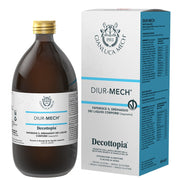Gianluca Mech Decottopia Diur Mech 500ml-4