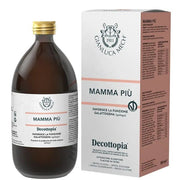 Gianluca Mech Decottopia Mamma Più 500ml-1