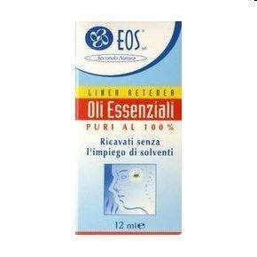 Eos Natura Pino Mugo 12ml - 1