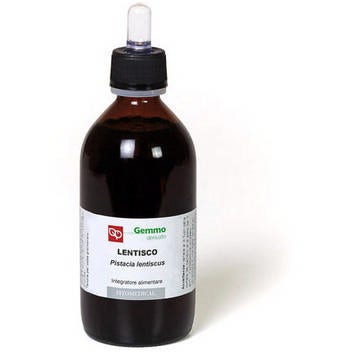 Fitomedical Lentisco Macerato Glicerato 200ml-2