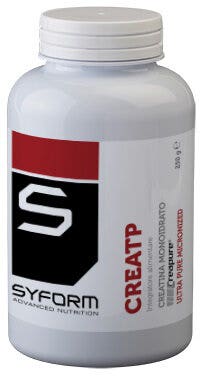Syform Creatp 250g-2