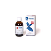 Fitomedical Peonia Tintura Madre 50ml-1