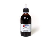 Fitomedical Rusco Tintura Madre 200ml