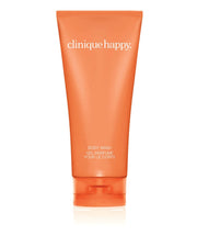 Clinique Happy Body Wash 200ml  - 1