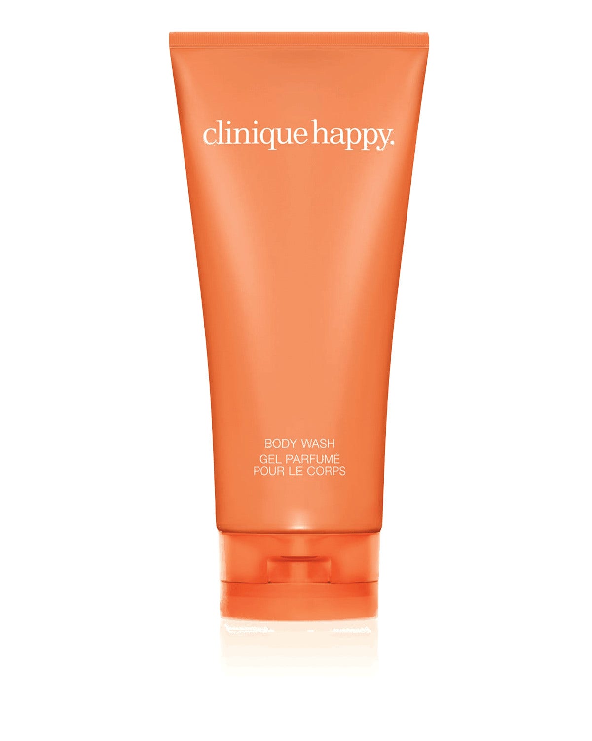 Clinique Happy Body Wash 200ml  - 1