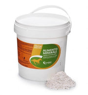 Alimento Minerale Per Cavalli 2,5Kg  - 2