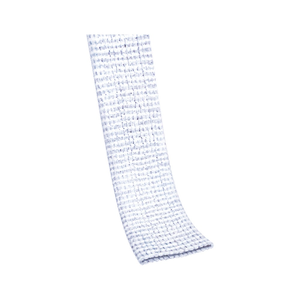 Elastofix Benda Di Fissaggio Elastica Mano/Polso/Braccio 2,5m-7
