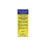 Di Leo Preparato Pino Silvestre 150ml-1