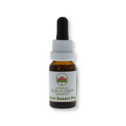 Natur Essenze Australian Bush Sturt Desert Pea 15ml-1
