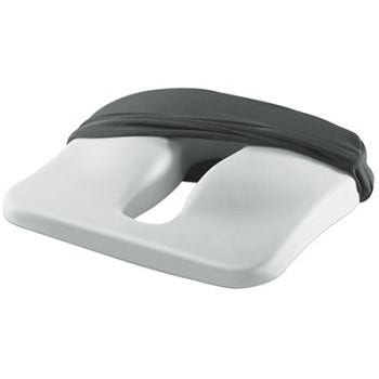 Safety Cuscino Prostatico 41x37h 5 cm-2