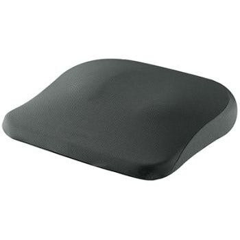 Safety Cuscino Prostatico 41x37h 5 cm-3