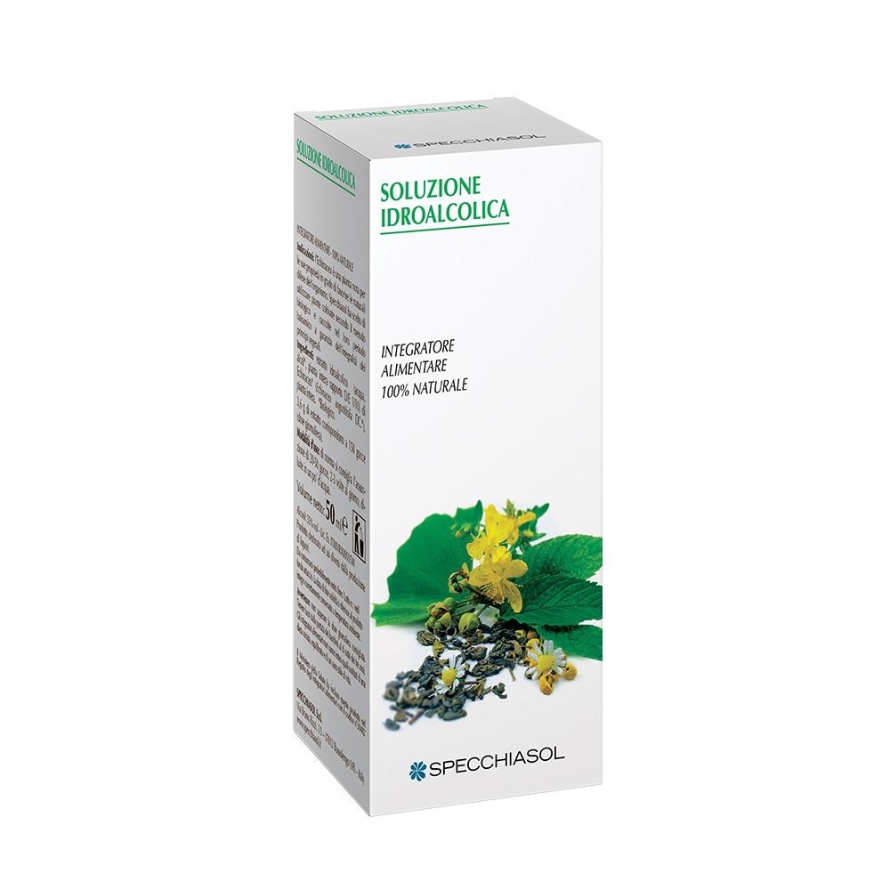 Luppolo 66 50ml -2
