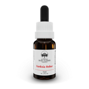 BANKSIA ROBUR GOCCE 15ML