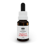 DOG ROSE WILD FORCE AUSTR 15ML