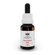 STURT DESERT PEA AUSTR15ML GTT