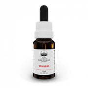 Waratah Australian Olio Essenziale 15ml