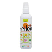 ERILEN LOZIONE SPRAY 100ML