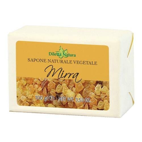 DILETTA N SAP MIRRA 100G-1