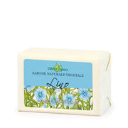 DILETTA N SAPONE LINO 100G-1
