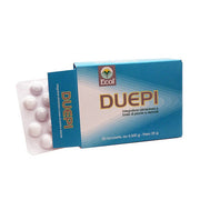 Ecol Duepi 50 Tavolette-2