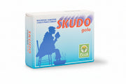 SKUDO GOLA 50TAV 759