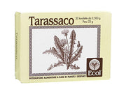 Ecol Tarassaco 50 Tavolette-2
