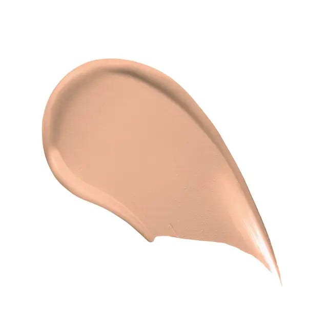 Max Factor Fondotinta Liquido Lasting Performance 108-Honey Beige 35ml-3