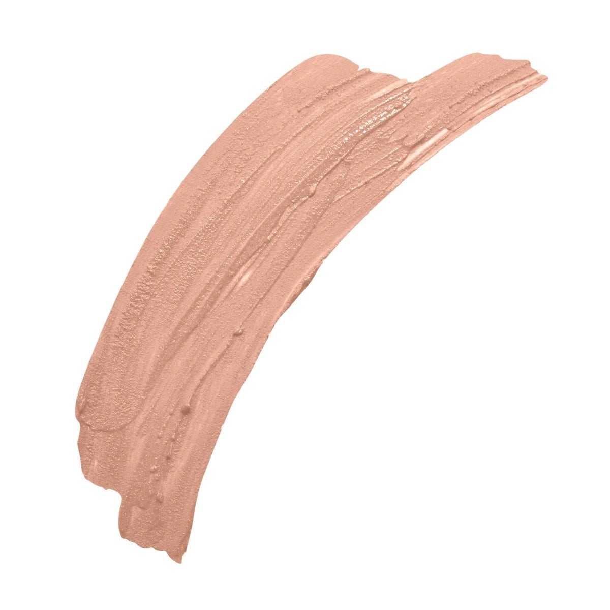 Max Factor Fondotinta Pan Stik - 96 Bisque Ivory-2