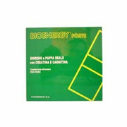 BIOENERGY FORTE 10FL 10ML-1