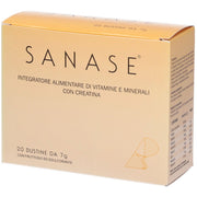 Sanase 20 Bustine-2