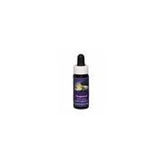 Nature's Dogwood Essenza Singola Californiana 7,4 ml-1
