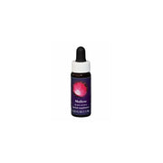Natur Essenza Singola Californiana FES Mallow 7.4ml-1