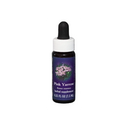 Natur Essenza Singola Californiana FES Pink Yarrow 7,4ml