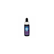 Natur Essenza Singola Californiana FES Baby Blue Eyes 7,4ml