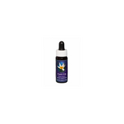 Natur Essenza Singola Californiana FES Fawn Lily 7,4ml