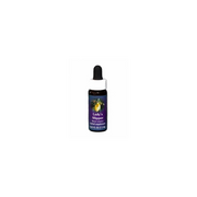 Natur Essenza Singola Californiana FES Lady's Slipper 7,4ml